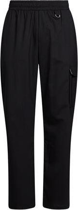 Family Fir$t Milano BOTTOMWEAR - Pantaloni su YOOX.COM