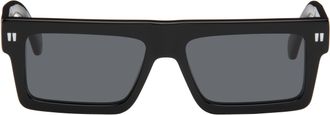 Off-white Sunglasses from $266.00 - on Stylight