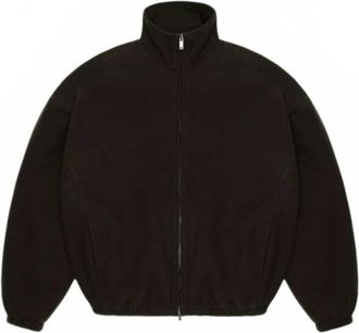 Rains Donna, Giacche, Nero, S, new