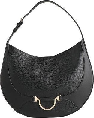 Borbonese BAGS - Shoulder bags sur YOOX.COM