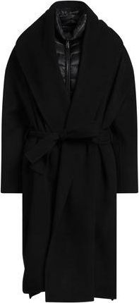 Moorer COATS & JACKETS - Coats on YOOX.COM