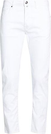 Incotex BLUE DIVISION