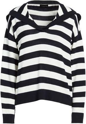 Roberto Collina MAGLIERIA - Pullover su YOOX.COM