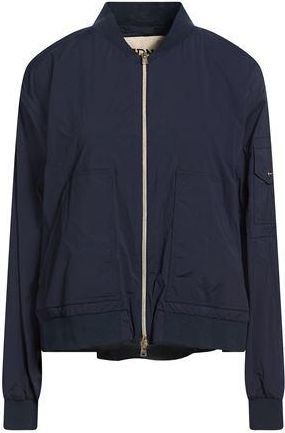 Herno CAPISPALLA - Giacche & Giubbotti su YOOX.COM