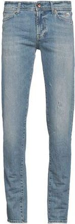 Roy Rogers BOTTOMWEAR - Pantaloni jeans su YOOX.COM