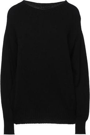 Drumohr KNITWEAR - Jumpers sur YOOX.COM