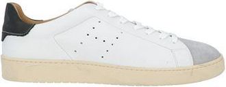 Hogan FOOTWEAR - Trainers on YOOX.COM