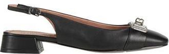 Bibi Lou FOOTWEAR - Pumps sur YOOX.COM