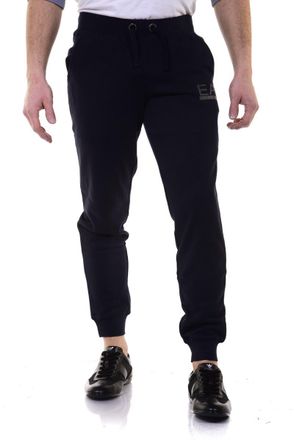 Emporio Armani Jeans Trouser