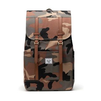 Herschel unisex, Bolsos, Multicolor, Talla: ONE Size