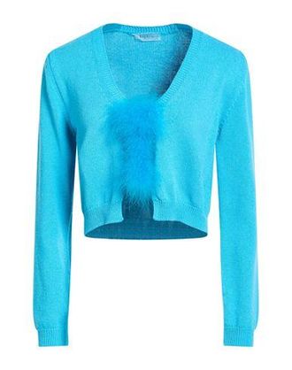 King Kong KNITWEAR - Cardigans sur YOOX.COM