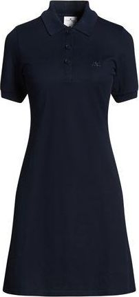 Courr&egrave;ges VESTITI - Vestiti corti su YOOX.COM