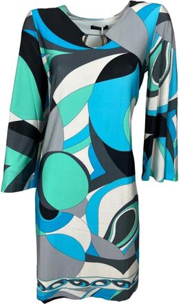 Ana Alcazar Tunics - Dames - Tunieken - Veelkleurig - XS - Overhemden