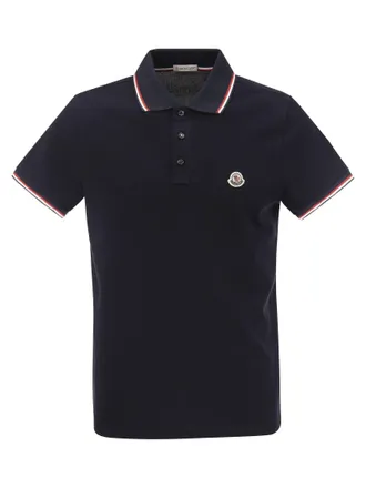 Moncler sale mens t shirt discount