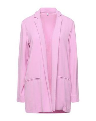 ottod'Ame SUITS and CO-ORDS - Blazers on YOOX.COM