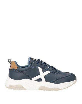 Munich CALZADO - Sneakers en YOOX.COM