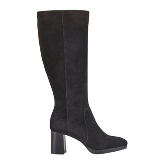 Cosmoparis Dames, Schoenen, Zwart, Maat: 37 EU