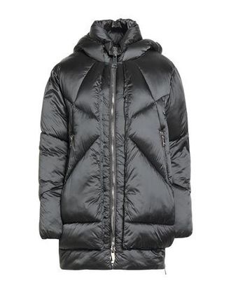 Pizthree JACKEN & M&Auml;NTEL - Pufferjacken & Daunenjacken auf YOOX.COM