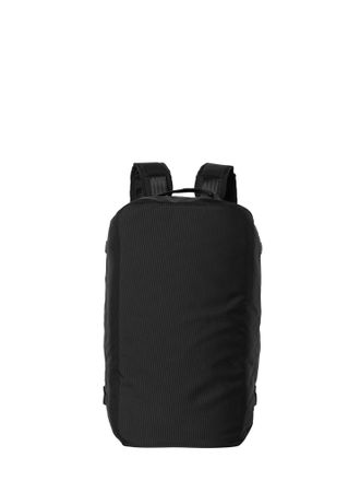 Carhartt Work in Progress Duffle Bag - Black