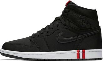 Nike Jordan Air Jordan 1 Retro High OG x Paris Saint-Germain Paris Saint-Germain AR3254-001