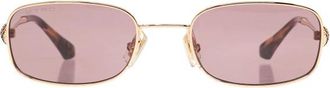 Etro Occhiali da sole 0159/S - - Accessories - Donna - Giallo - ONE SIZE