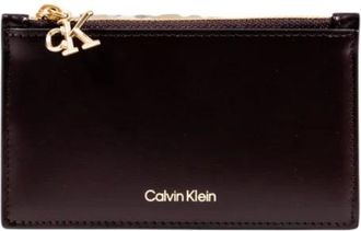 Calvin Klein Donna, Accessori, Marrone, Taglia unica, new