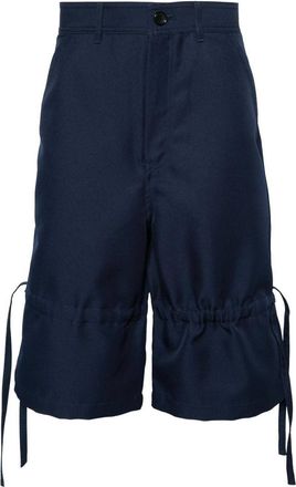 Comme Des Gar&ccedil;ons Pants