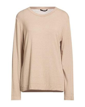Windsor TOPWEAR - T-shirts sur YOOX.COM