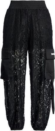 Disclaimer HOSEN & R&Ouml;CKE - Hosen auf YOOX.COM