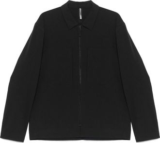 Arc'teryx Mionn Softshell-overshirt M