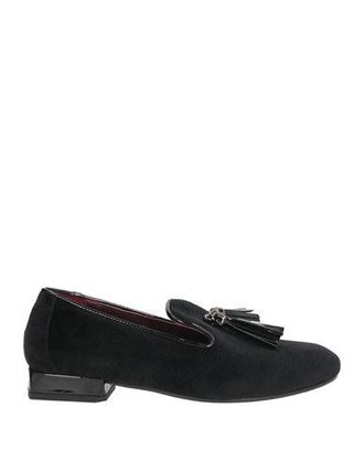 Lorenzo Mari CALZADO - Mocasines en YOOX.COM