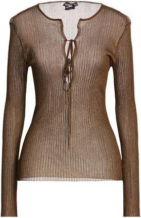 Tom Ford STRICKWAREN - Pullover auf YOOX.COM