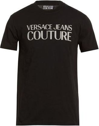 Versace TOPWEAR - T-shirts su YOOX.COM