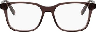 Dior Dm50090i050 - Brown