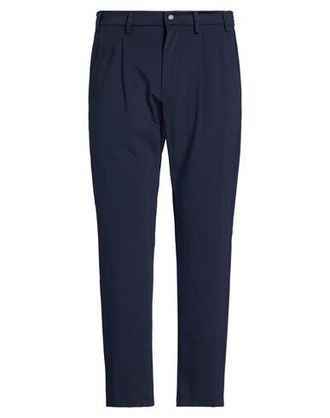 People of Shibuya BOTTOMWEAR - Pantaloni su YOOX.COM