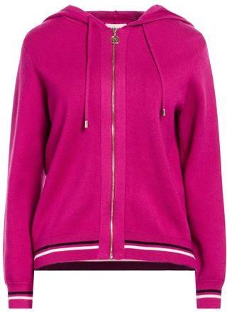 Liu Jo KNITWEAR - Cardigans on YOOX.COM