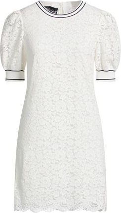 Moschino VESTITI - Vestiti corti su YOOX.COM