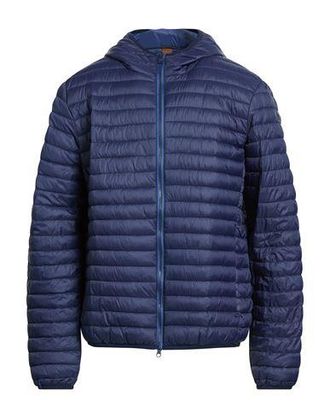 Armata Di Mare ROPA DE ABRIGO - Plum&iacute;feros y acolchados en YOOX.COM