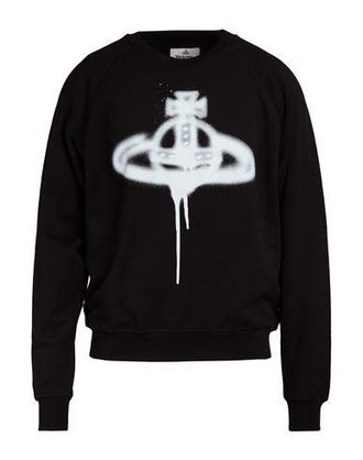 Vivienne Westwood TOPWEAR - Felpe su YOOX.COM