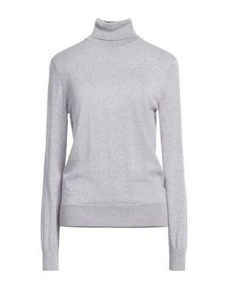 Alessia Santi MAGLIERIA - Dolcevita su YOOX.COM