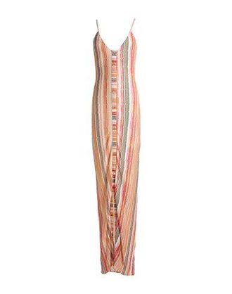 Missoni DRESSES - Maxi dresses on YOOX.COM