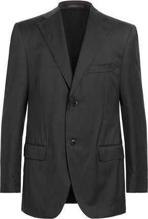 Lubiam SUITS and CO-ORDS - Blazers on YOOX.COM