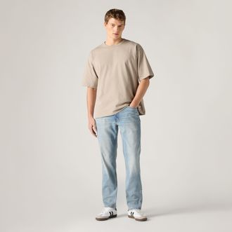 Levi's 541 Athletic Taper Jeans - Mens - 30X30 - Blue