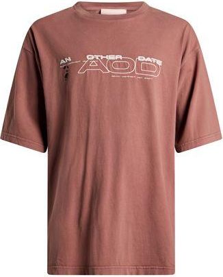 An Other Date TOPWEAR - T-shirts su YOOX.COM