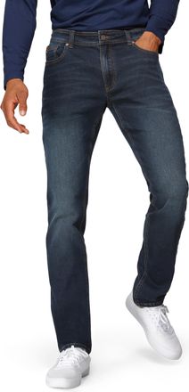 Bruno Banani Slim-fit-Jeans