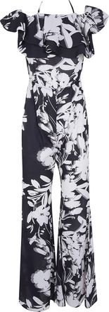 Catalina Furniture Georgette Overall