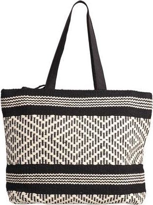 Antonello Serio BAGS - Handbags on YOOX.COM