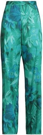 Diana Gallesi BOTTOMWEAR - Trousers on YOOX.COM