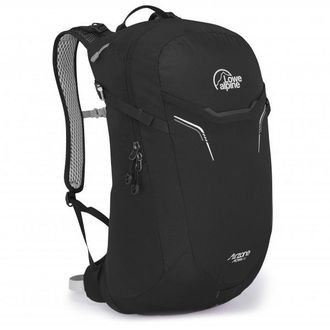 Lowe Alpine Airzone Active 18 Wanderrucksack - Unisex | schwarz