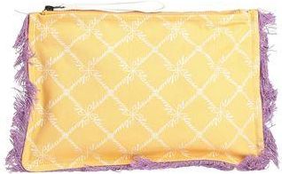 Blauer BAGS - Handbags on YOOX.COM